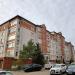 ул. Галиаскара Камала, 51 в городе Казань
