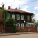 ул. Волкова, 51 в городе Казань