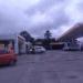 Shell Gas Station in Dasmariñas City city