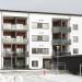 Piikinmäki, 3 in Riihimäki city