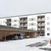 Piikinmäki, 3 in Riihimäki city