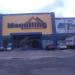 Maquiling Builders Depot in Dasmariñas City city
