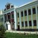 Средняя школа № 20 в городе Воронеж