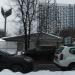 Нежилое здание в городе Мытищи