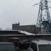 Линейный отдел внутренних дел (ЛОВД) станции Мытищи в городе Мытищи