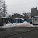 Компрессорная станции Мытищи в городе Мытищи
