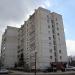 ул. Чехова, 51 в городе Казань