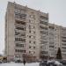 ул. Чехова, 51 в городе Казань
