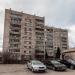 ул. Чехова, 51 в городе Казань