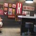 Ресторан быстрого обслуживания KFC в городе Мытищи