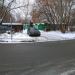 ГСК «Строитель» в городе Казань