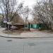 ГСК «Строитель» в городе Казань