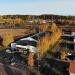 JPJ Liikuntakeskus Oy in Riihimäki city