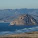 Morro Rock