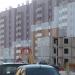 Строительство многоквартирного жилого дома в городе Магнитогорск