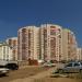 просп. Ямашева, 51 в городе Казань