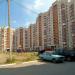 просп. Ямашева, 51 в городе Казань