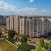 просп. Ямашева, 51 в городе Казань