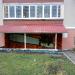 Сервисный центр «Город мастеров» в городе Казань