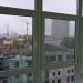 Торговая фирма «Юником» в городе Казань