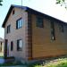 Торговая фирма «Юником» в городе Казань