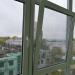 Торговая фирма «Юником» в городе Казань