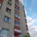 Стоматология «Альфа» в городе Казань