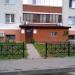 Салон штор «Лютеция» в городе Казань