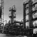 Батумский нефтеперерабатывающий завод (ru)