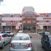 Торговый центр «7я» в городе Казань