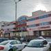 Торговый центр «7я» в городе Казань
