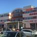 Торговый центр «7я» в городе Казань