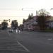 Большая Бердичевская ул., 70к2а в городе Житомир