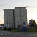 ул. Ивана Гонты, 2 в городе Житомир