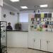 Группа компаний «АплюсЕ» в городе Казань