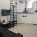 Группа компаний «АплюсЕ» в городе Казань