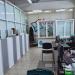 Компания «Квадрат окна» в городе Казань