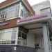 Товары для кондитера «Бисквит» в городе Казань