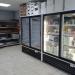Товары для кондитера «Бисквит» в городе Казань