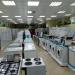 Магазин бытовой техники «Атлант» в городе Казань
