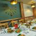 Кафе домашней еды «Мастер вкуса» в городе Казань