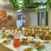 Кафе домашней еды «Мастер вкуса» в городе Казань