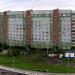 Ладожская ул., 129 в городе Пенза