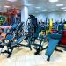 Магазин спортивных товаров «RF-sport» в городе Казань