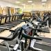 Магазин спортивных товаров «RF-sport» в городе Казань