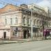 ул. Володарского, 56 в городе Пенза