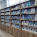 Специализированный магазин «Школьная форма» в городе Казань
