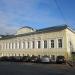 Управление образования г. Пенза в городе Пенза