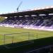 Olympisch Stadion (Antwerp)