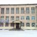 Школа № 36 в городе Петрозаводск
